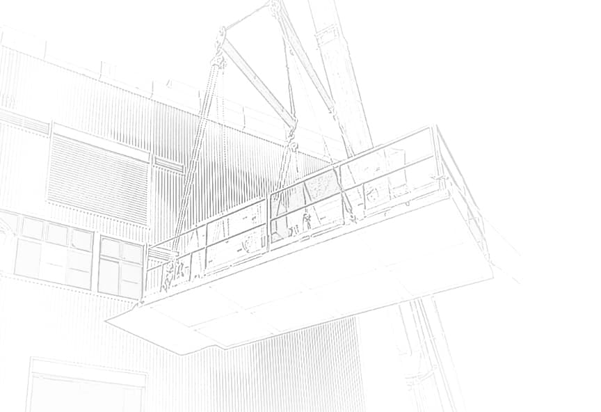 Short-term contracting, long-term contracting, lifting project contracting