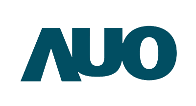 AUO