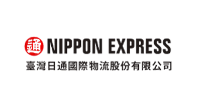 Nippon Express (Taiwan)