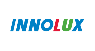 Innolux