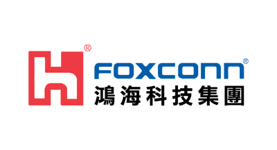 Foxconn