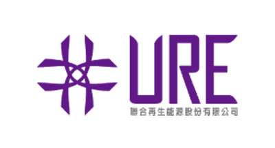 URE