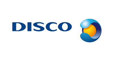 Disco