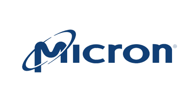 Micron