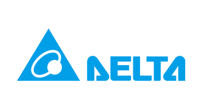 Delta