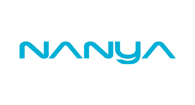 Nanya