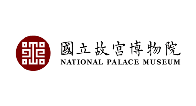 National Palace Museum (Taiwan)