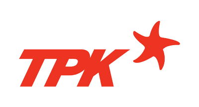TPK