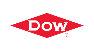 DOW