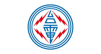 Taiwan Power Company