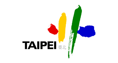 Taipei City Government